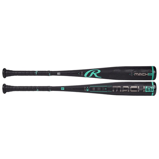 2025 Rawlings Clout AI BBCOR -3 Baseball Bat | Leading Edge Sport 2025 Rawlings Clout AI BBCOR -3 Baseball Bat | Leading Edge Sport