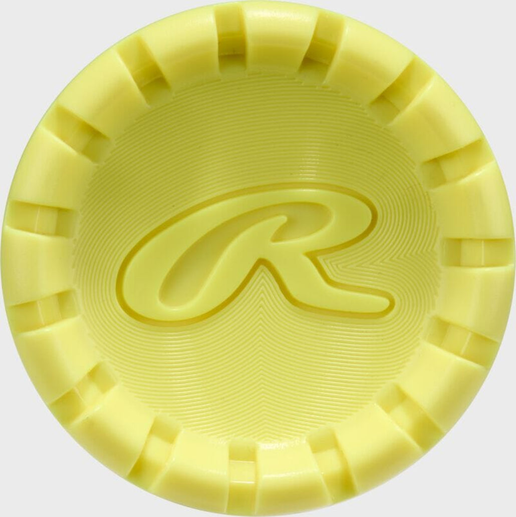 2026 Rawlings Clout AI BBCOR Baseball Bat -3: RBB6C3 Bats Rawlings 