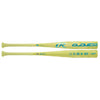 2026 Rawlings Clout AI BBCOR Baseball Bat -3: RBB6C3