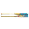 2026 Rawlings Icon Fest -3 BBCOR Baseball Bat: RBB6IFT3