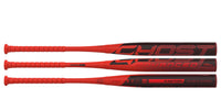 2026 Easton Ghost Advanced (-8) Fastpitch Softball Bat: EFP6GHAD8 Bats Easton 