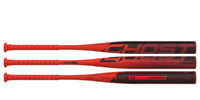 2026 Easton Ghost Advanced (-10) Fastpitch Softball Bat: EFP6GHAD10 Bats Easton 