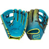 Rawlings REV1X Opening Day 11.75
