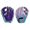 Rawlings REV1X Opening Day 11.75