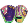 Rawlings REV1X Opening Day 11.75