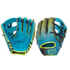 Rawlings REV1X Opening Day 11.75