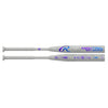 2025 Rawlings Mantra Reverse Fastpitch Softball Bat -10: RFP5MR10 Bats Rawlings 