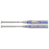 2025 Rawlings Mantra Reverse Fastpitch Softball Bat -11: RFP5MR11 Bats Rawlings 