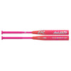 2026 Rawlings ALO78 Fastpitch Softball Bat -12: RFP6ALO12