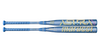 2027 Marucci Asura Rise (-11) Fastpitch Softball Bat: MFPASR11