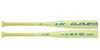 2026 Rawlings Clout Ai -11 Junior Big Barrel USSSA Baseball Bat 2 5/8