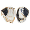 2025 Rawlings Liberty Advanced Color Series 12” Fastpitch Softball Glove: RLA120-3WNG Equipment Rawlings 
