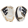 2025 Rawlings Liberty Advanced Color Series 12.75” Fastpitch Softball Glove: RLA1275SB-6WNG Equipment Rawlings 