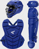 Easton Black Magic 3.0 Catchers Set: BKMG3KITY Equipment Easton Large Royal 