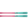 Rawlings Player Preferred 318 Youth Ash Wood Baseball Bat: RPAY6162
