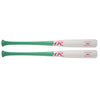 Rawlings Pro Preferred MM13 Maple Wood Adult Baseball Bat: RPP5MM13