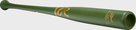 Rawlings Pro Preferred FL12 Maple Wood Adult Baseball Bat: RPPM5FL12 Bats Rawlings 