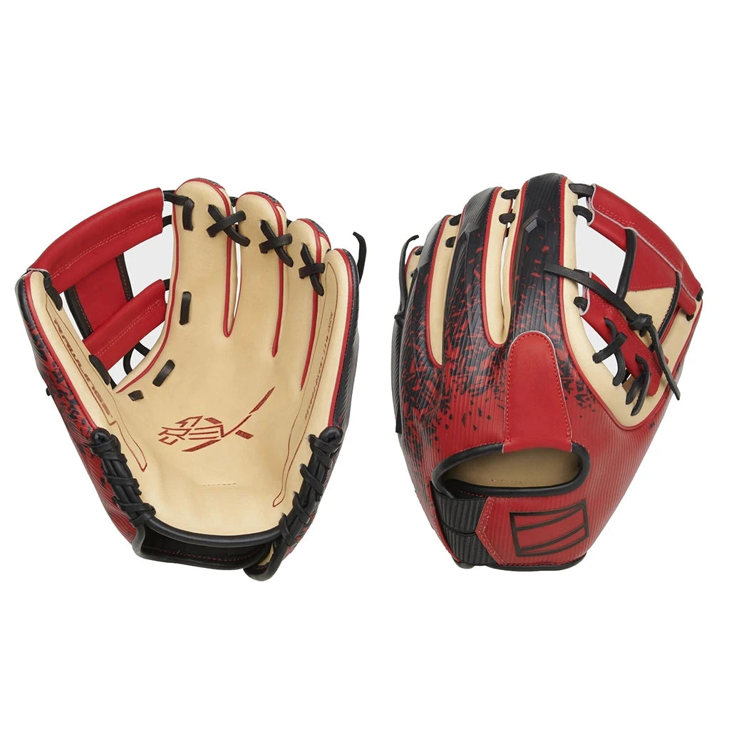 Baseball & Softball Equipment | Bats, Balls, Bags, Gloves & More