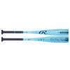 2025 Rawlings Clout AI -10 (2 5/8