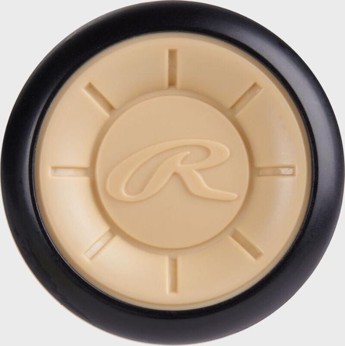 2025 Rawlings Icon (-12) USA Baseball Bat 2 5/8": RUS5I12 Bats Rawlings 