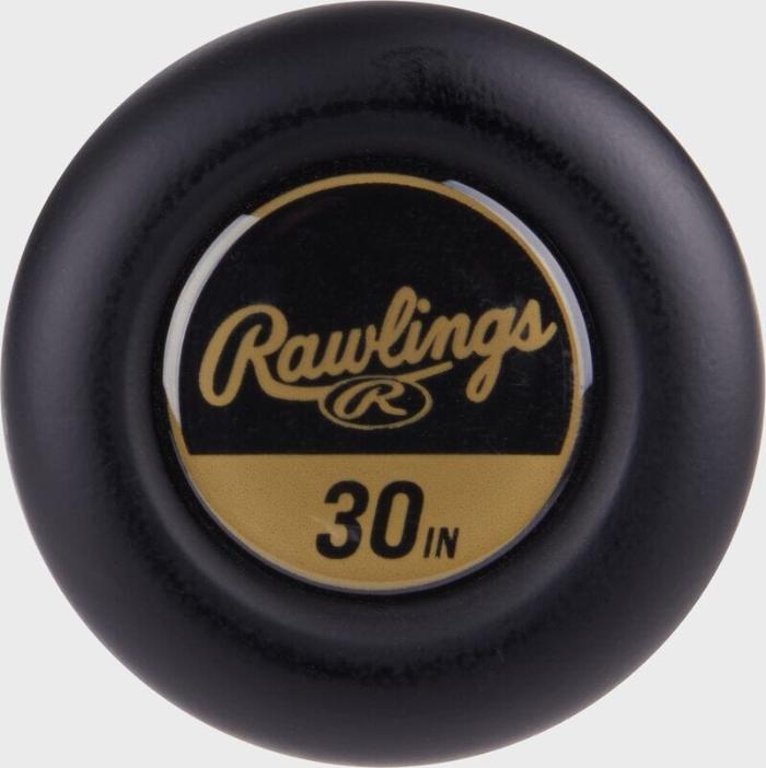 2025 Rawlings Icon (-12) USA Baseball Bat 2 5/8&quot;: RUS5I12 Bats Rawlings 