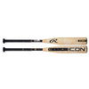2025 Rawlings Icon (-10) USA Baseball Bat 2 5/8