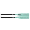 2026 Rawlings Icon (-12) USA Baseball Bat 2 5/8”: RUS6I12 Bats Rawlings 