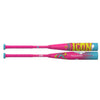 2026 Rawlings Icon Fest (-10) USA Baseball Bat 2 5/8”: RUS6IFP10
