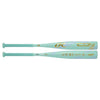 2026 Rawlings Icon The Chosen One (-10) USA Baseball Bat 2 5/8”: RUS6IONE10