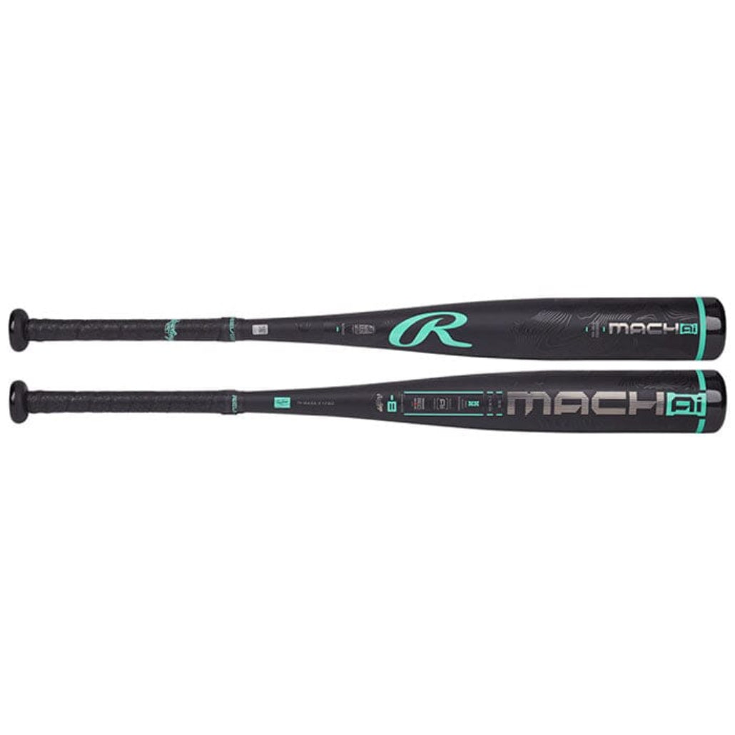 2026 Batte de baseball Rawlings ICON 31 (-8) USSSA 2026 Batte de baseball Rawlings ICON 31 (-8) USSSA