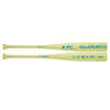 2026 Rawlings Clout AI -8 (2 3/4") USSSA Baseball Bat: RUT6C8