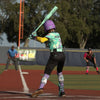 2026 Rawlings Icon (-10) USSSA Baseball Bat 2 3/4”: RUT6I10 Bats Rawlings 
