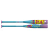 2026 Rawlings Icon Fest (-10) USSSA Baseball Bat 2 3/4”: RUT6IFL10