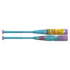 2026 Rawlings Icon Fest (-5) USSSA Baseball Bat 2 3/4”: RUT6IFL5