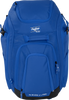 2025 Rawlings Legion 2 Players Backpack: LEGION 2 Equipment Rawlings Royal 