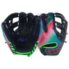 Rawlings REV1X Opening Day 11.75