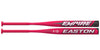 2026 Easton Empire Greg Connell 1-Piece Motherload SSUSA Senior Slowpitch Softball Bat: ESS6EGC1X