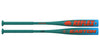 2027 Easton Reflex 2-1/2