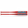 2026 Easton Rival USA/USSSA 1-Piece Slowpitch Softball Bat: ESD7RVL