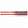 2026 Easton Rival USA/USSSA 1-Piece Slowpitch Softball Bat: ESD7RVL