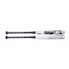 2027 DeMarini Silva Gorilla 13