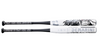 2027 DeMarini Silva Gorilla 13