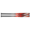 2024 Suncoast Melee Reloaded 3 End-Loaded Senior Softball Bat: SMR3SE12