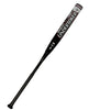 2025 Dudley® Undertaker USSSA 1.20 End-Loaded Slowpitch Softball Bat: UNDERE Bats Dudley 