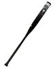 2025 Dudley® Undertaker USSSA 1.20 End-Loaded Slowpitch Softball Bat: UNDERE Bats Dudley 
