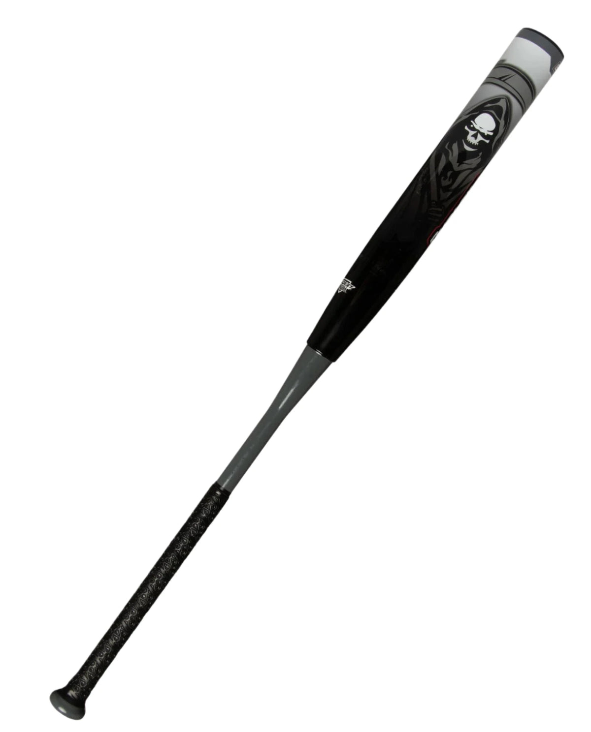 2025 Dudley® Undertaker USSSA 1.20 Balanced Slowpitch Softball Bat: UNDERB Bats Dudley 