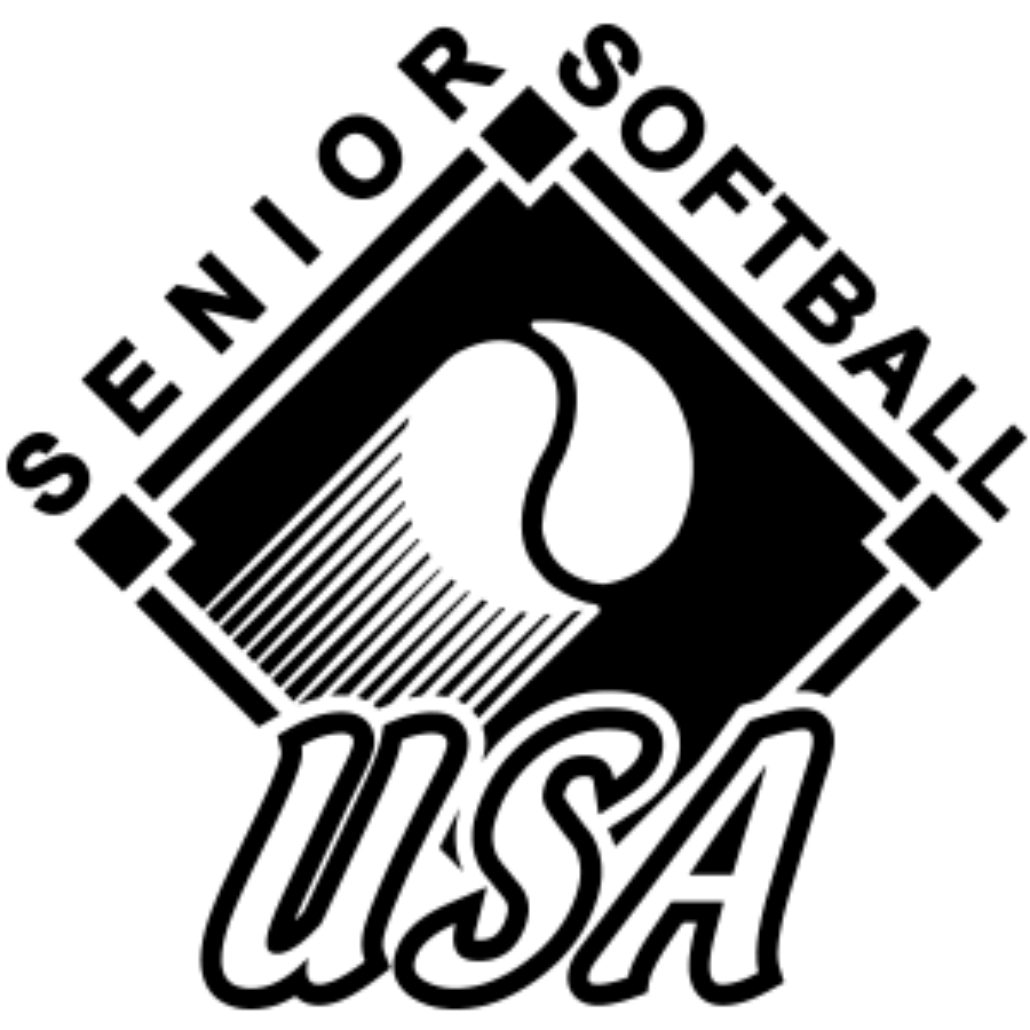 2026 Suncoast Melee Megaload 2 End-Loaded 2-Piece Senior Softball Bat: SM12SM2 Bats Suncoast 
