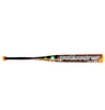 2026 Suncoast Melee Superload 1-Piece Senior Slowpitch Bat: SMSL121P