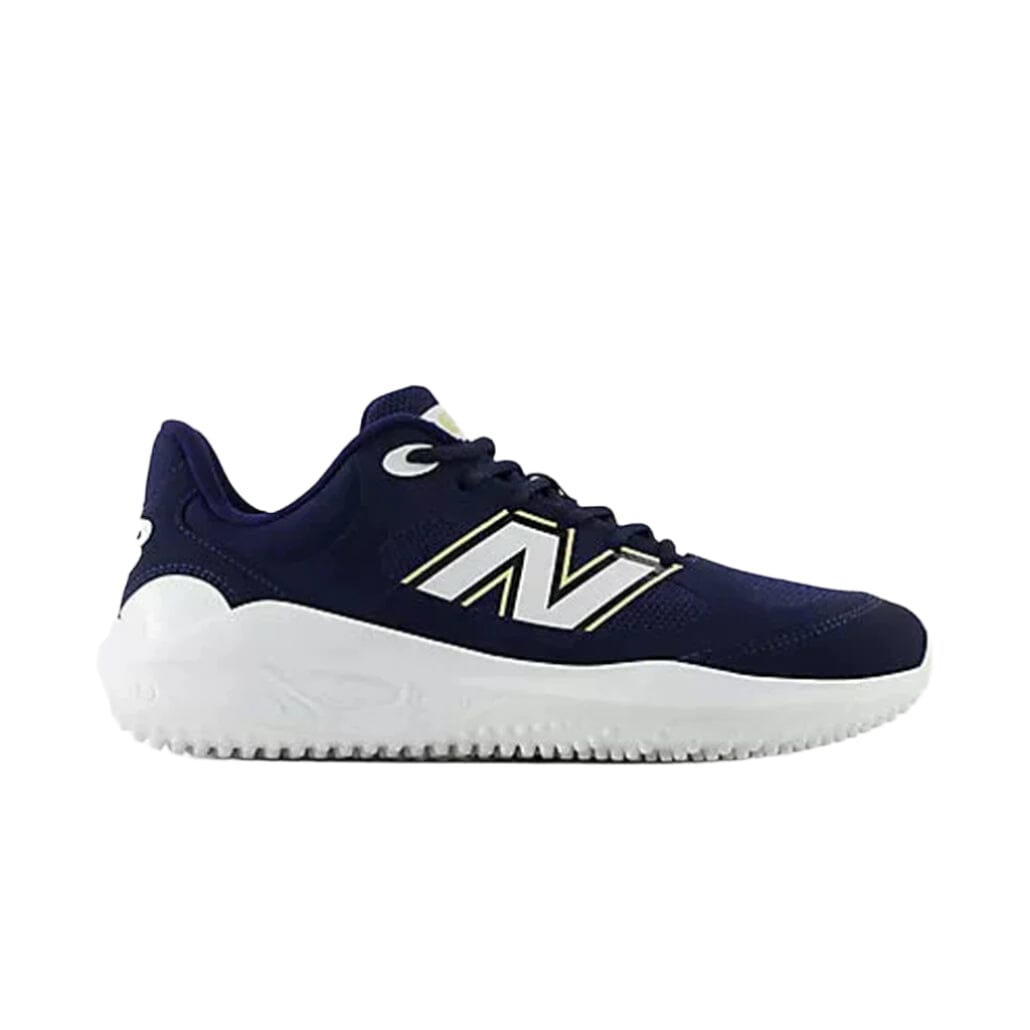New Balance Fresh Foam 3000v7 Men's Turf-Trainer: T3000v7 Footwear New Balance 
