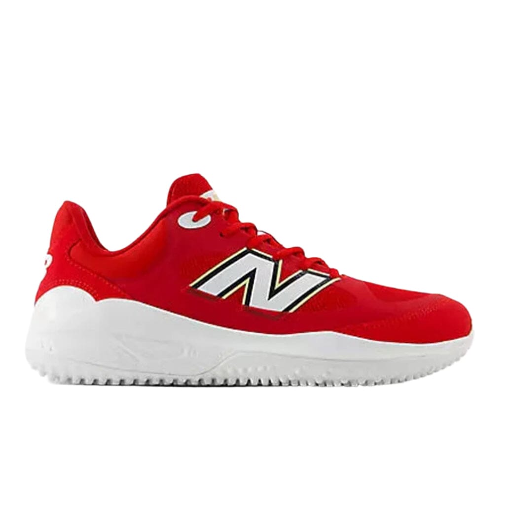 New Balance Fresh Foam 3000v7 Men&#39;s Turf-Trainer: T3000v7 Footwear New Balance 